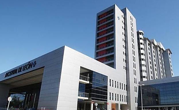 Pro-Qualitas-Vitae manifiesta su renuncia ante el trofeo entregado al Doctor Burón