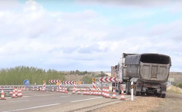 obras-a66-leon-benavente