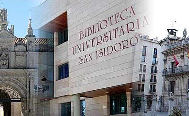 La ULE será protagonista del acto de entrega de premios del CES y el CEI Triangular E3