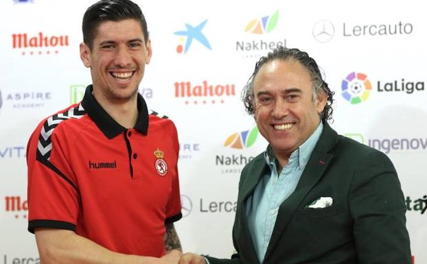 felipe-llamazares-cultural-leonesa-yeray