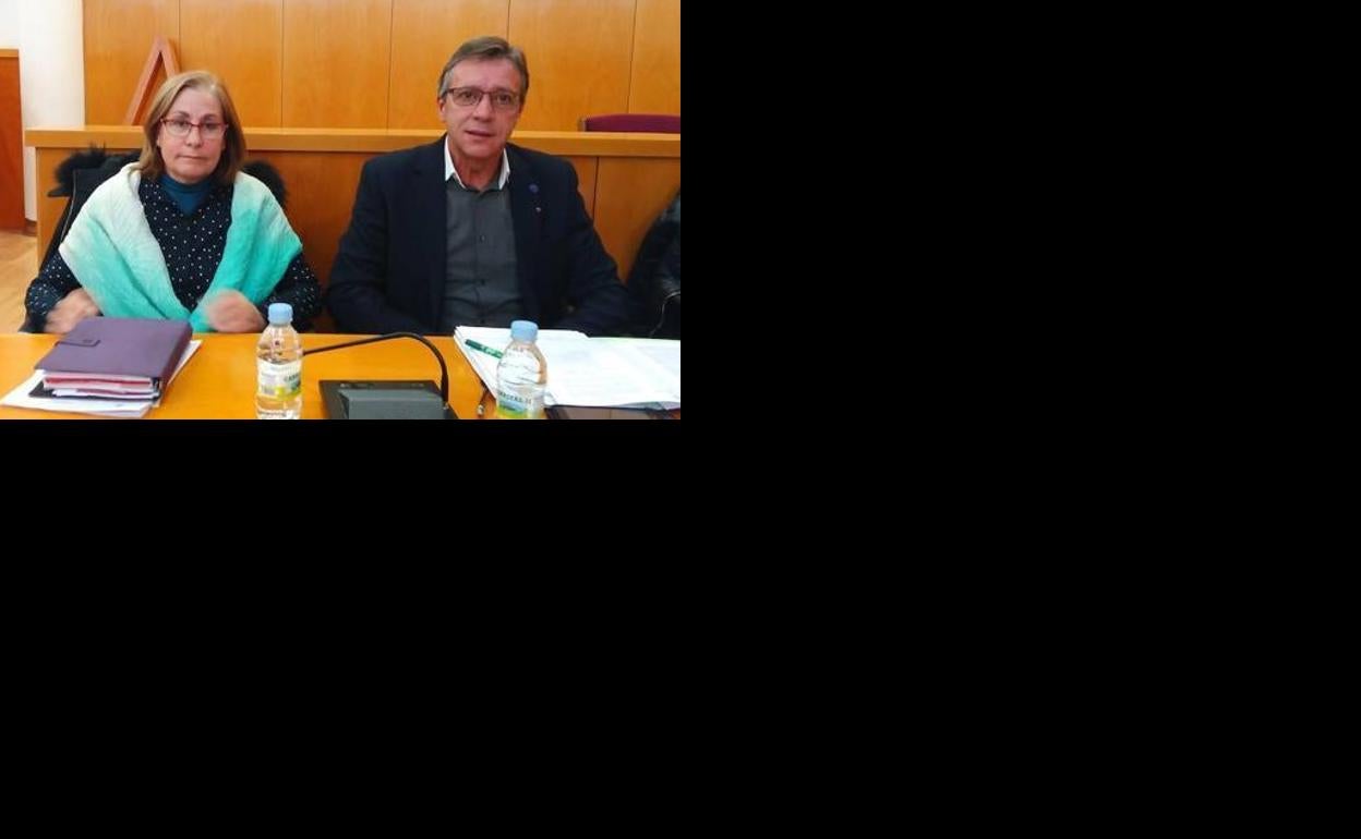 UPL exige que se ejecuten todas las inversiones presupuestadas en San Andrés