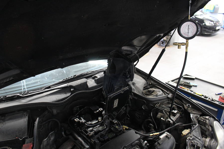 Talleres Cecar nace en 2018 con mucha ilusión y motivación con el fin de traer a León algo más que un taller. Su filosofía parte de la unión entre la tecnología del automóvil y su estética, siempre dentro de un gran grupo como es la red de talleres CGA.