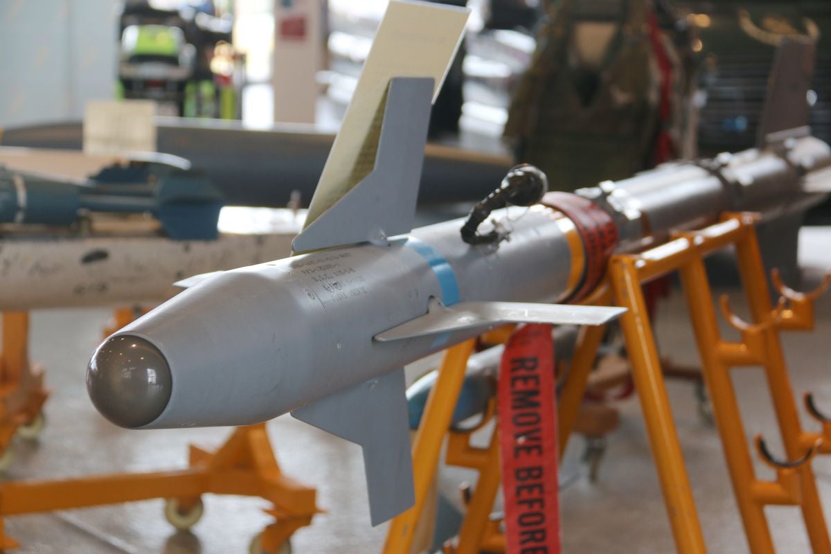 Fotos: II Feria del Empleo y el Emprendimiento de León