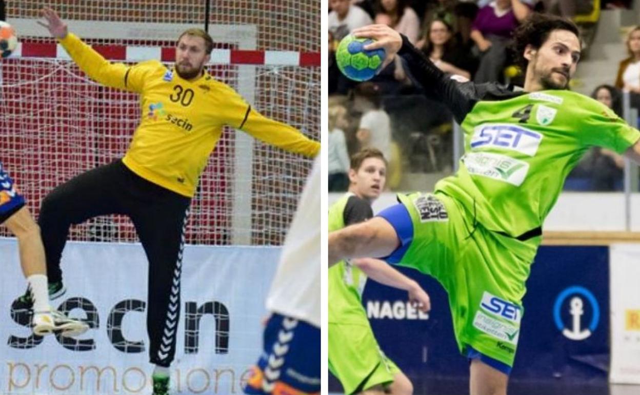 Patotsky y Feuchtmann.