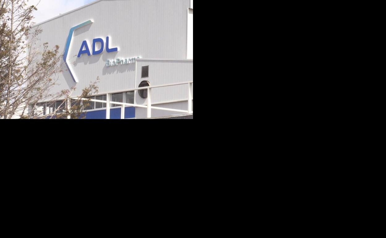 ADL reafirma su compromiso de facturación en 2019 llegando hasta los 50 millones de euros