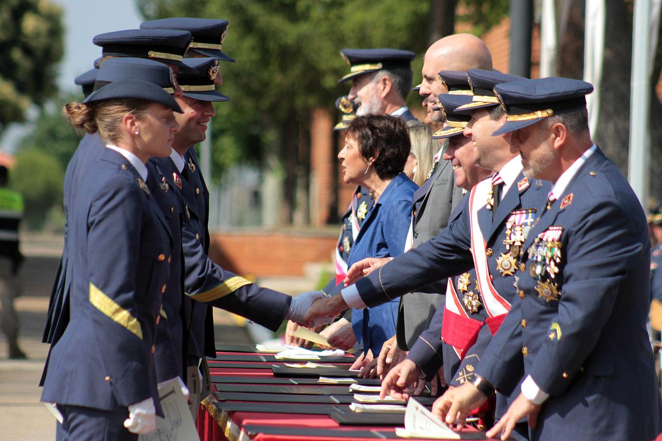 Fotos: La mirada de Peio García