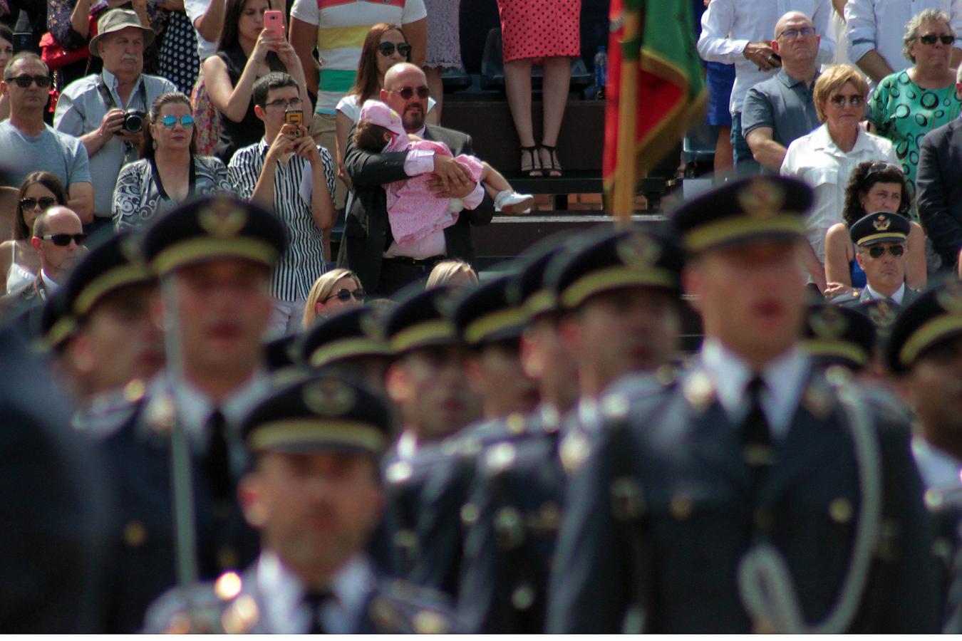 Fotos: La mirada de Peio García