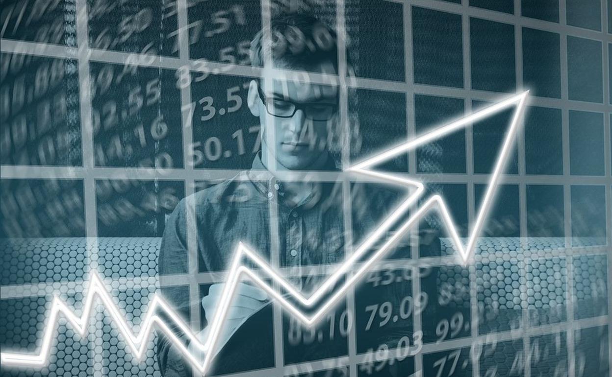 Más de la mitad de las empresas leonesas prevé una recesión en los próximos cinco años