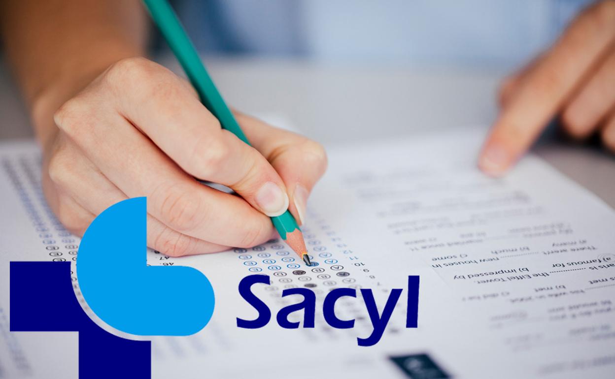 La oferta de formación sanitaria crecerá un 26,9% en Castilla y León y alcanzará las 576 plazas