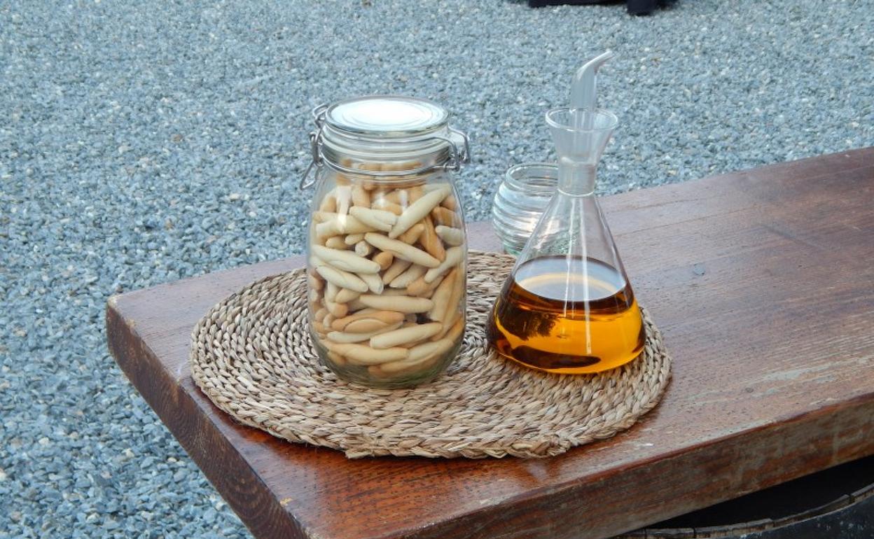 La Noche del Vino en Camponaraya vuelve a conquistar paladares y almas