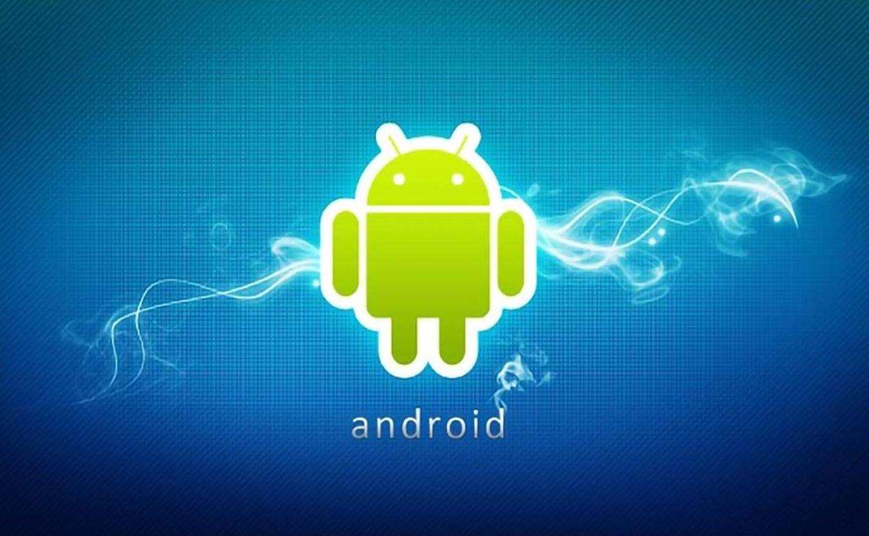 El Incibe de León publica chips de procesadores de móviles Android que presentan fallos