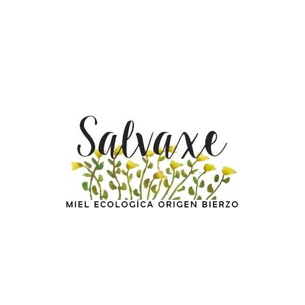 Miel Salvaxe, calidad, etiqueta ecológica y producto artesano