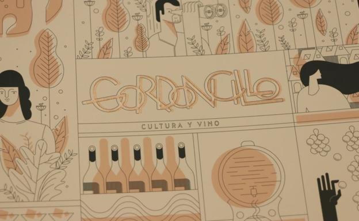 Gordoncillo celebra sus fiestas patronales