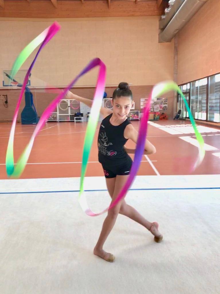 Fotos: Nueva internacional del Ritmo: Andrae Fernández ficha por la selección española