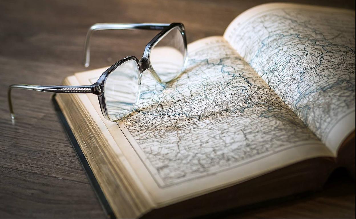 La ULE programa un taller avanzado para la tasación de libros antiguos y modernos