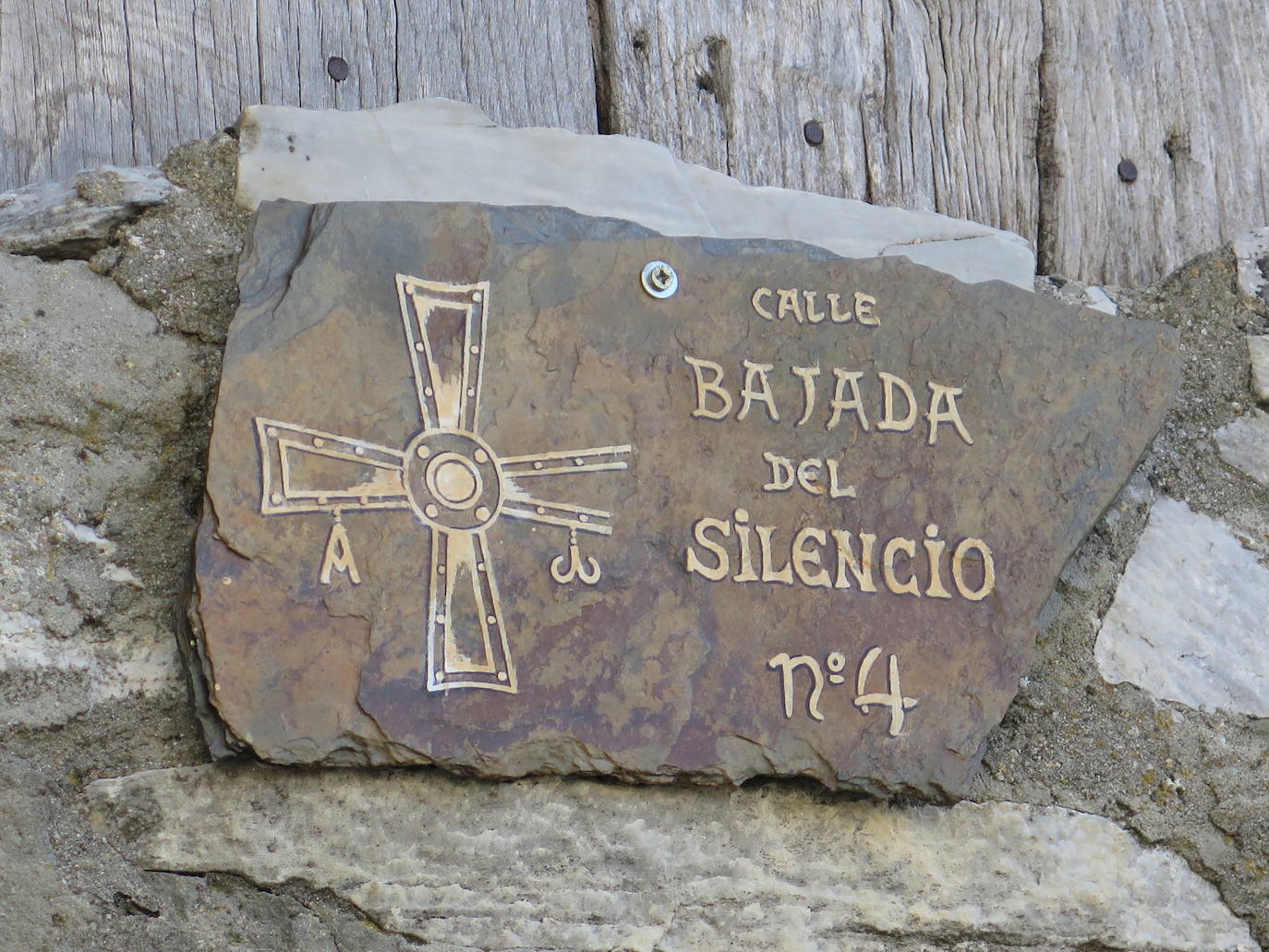 Fotos: La Tebaida Berciana respira de nuevo