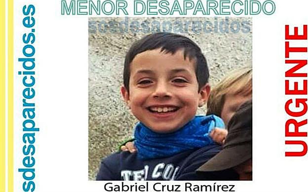 27 de febrero de 2018