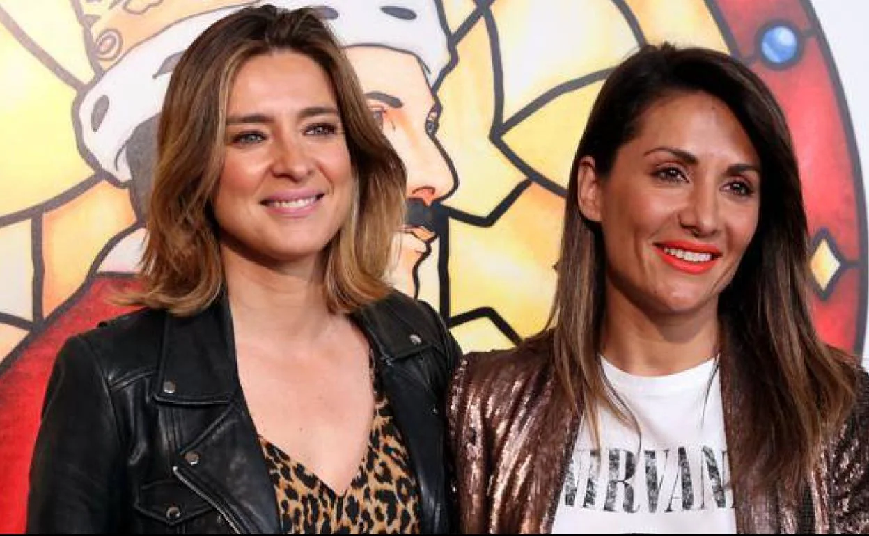 La drástica decisión de Nagore Robles tras su ruptura con Sandra Barneda