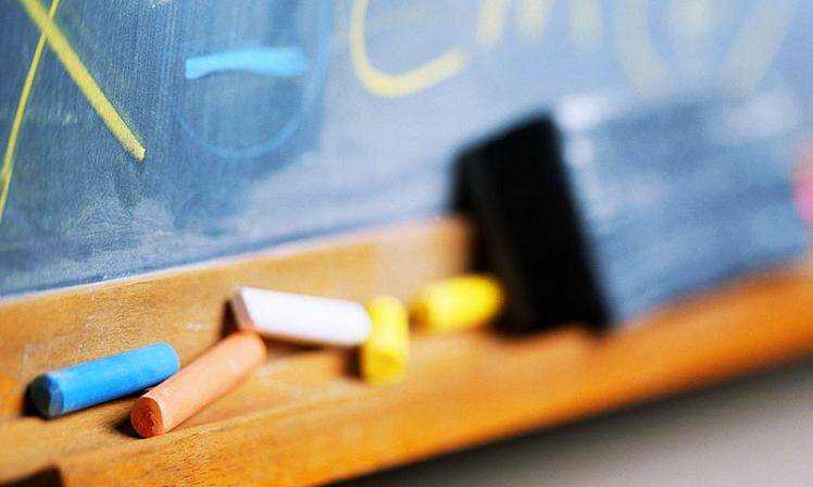 Cinco profesores leoneses, nominados a los 'Goya' de la docencia española