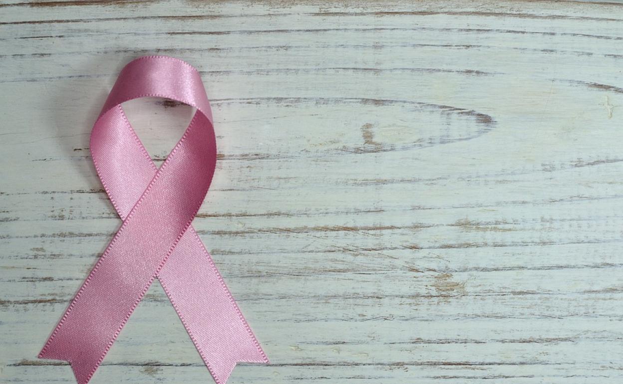 El 94% de las leonesas que sufren cáncer de mama sobreviven a la enfermedad