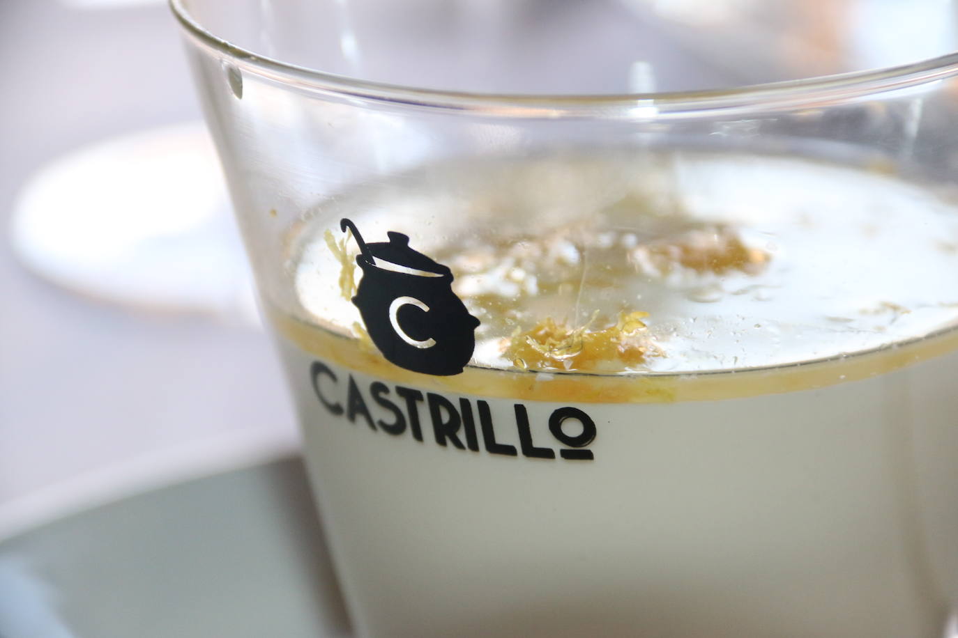 Fotos: Restaurante Castrillo, auténtico cocido Maragato sin salir de León capital