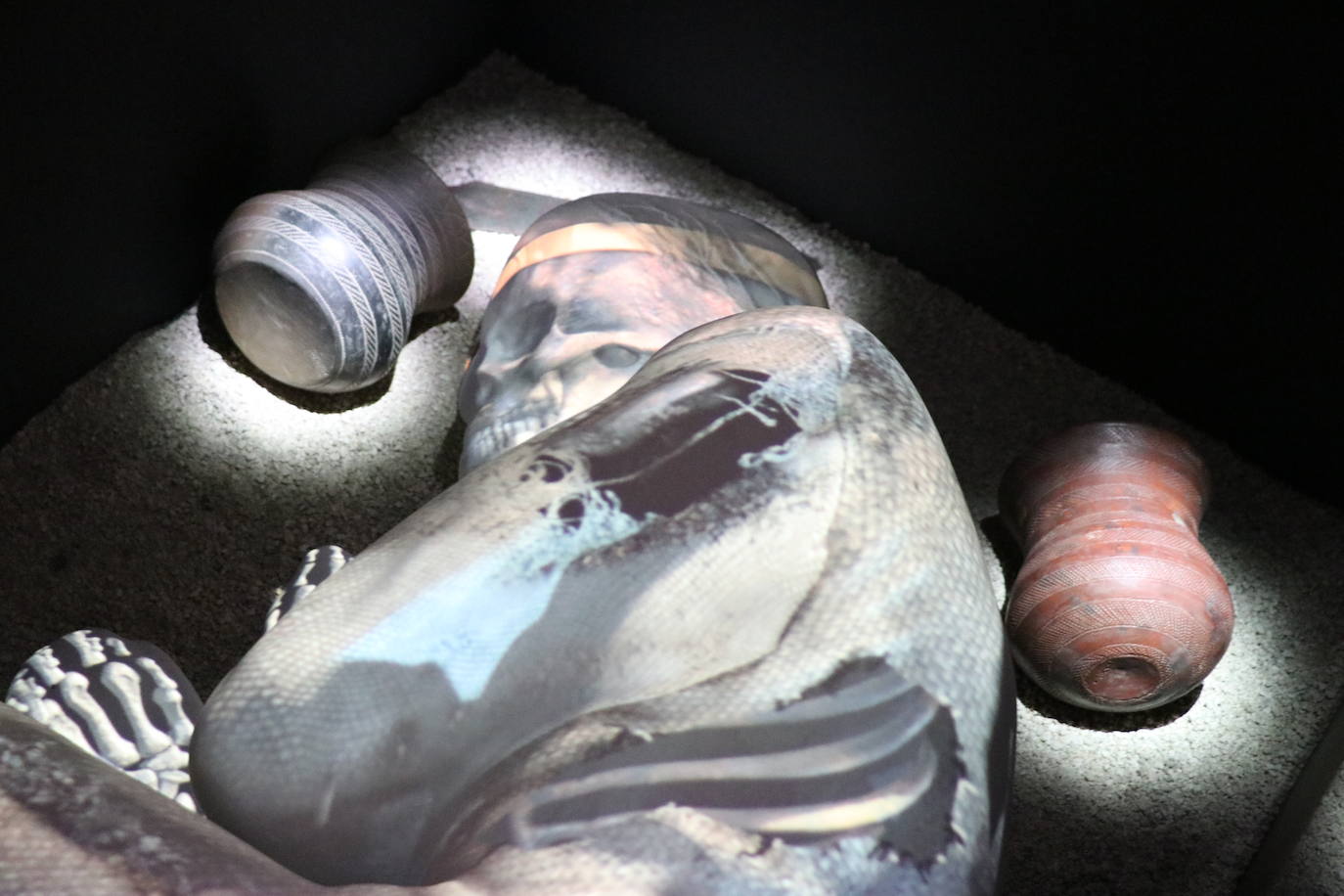 Fotos: Un paseo por la historia