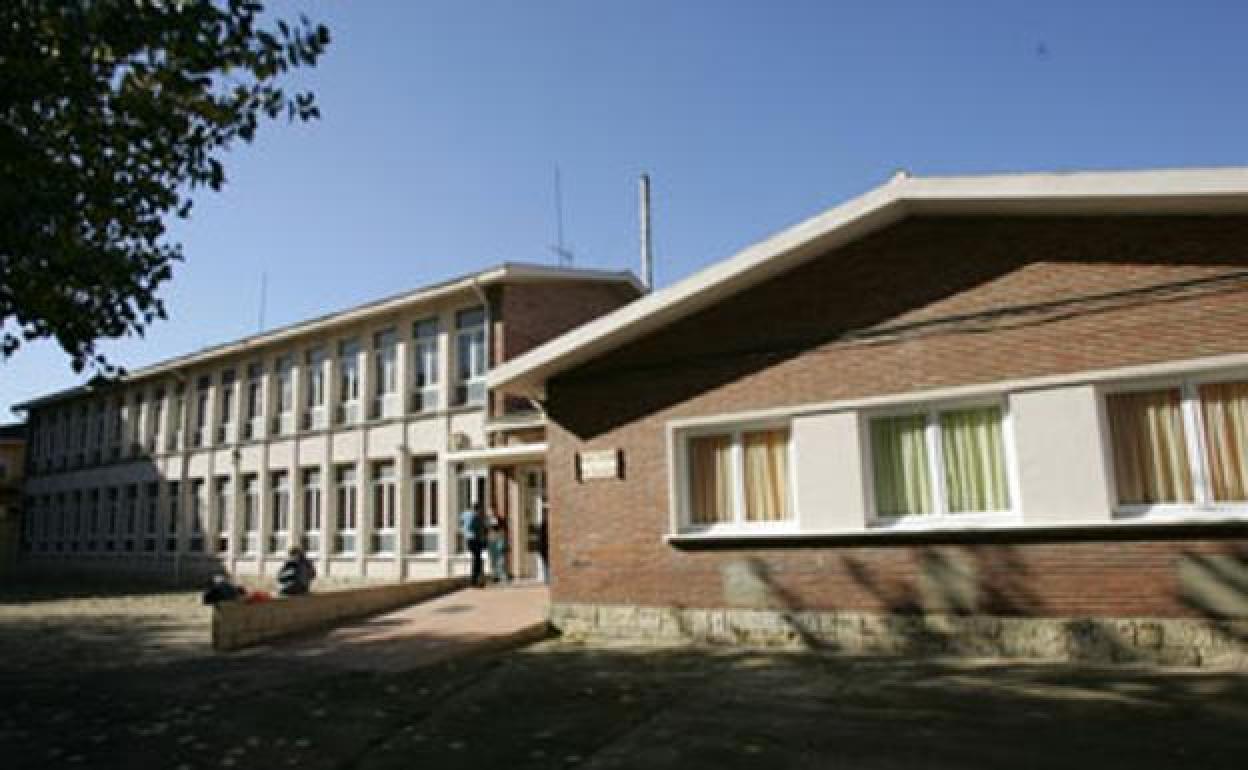 El PP de León critica la situación de «abandono y falta de mejoras» en el CEAS de La Serna