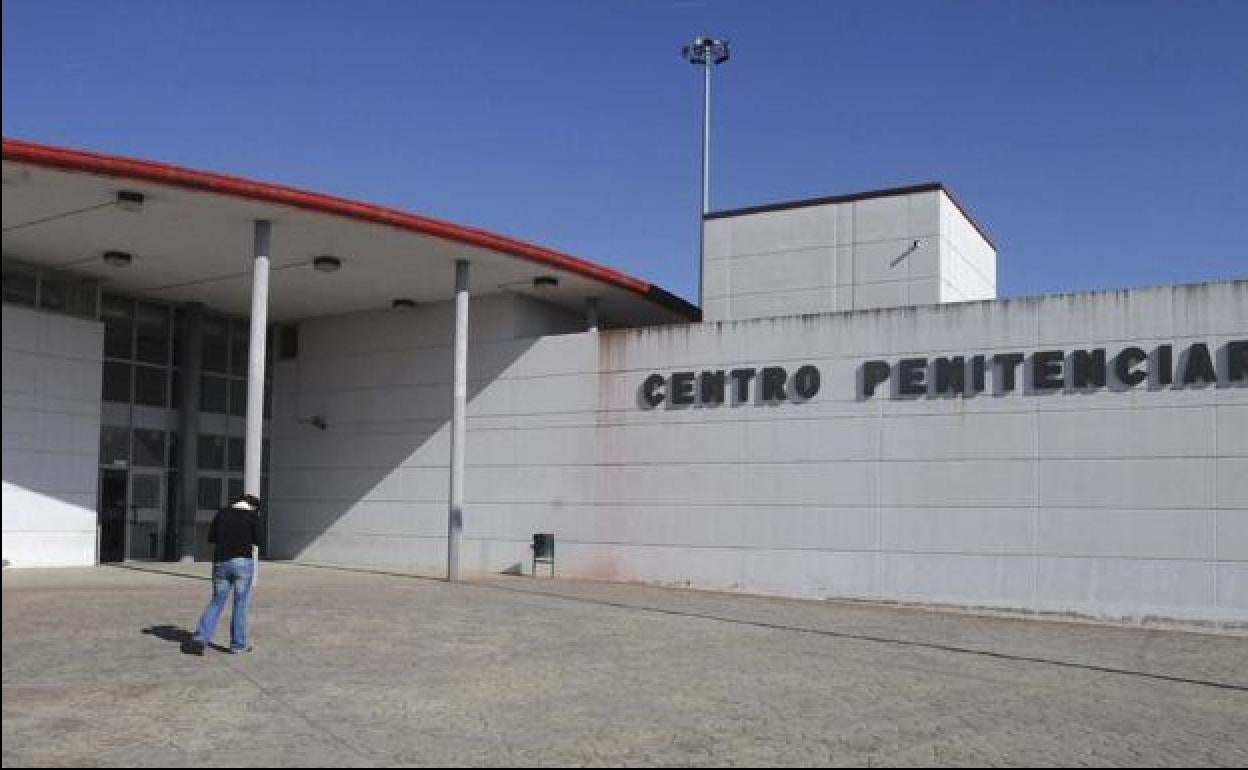 Imagen de Villahierro.