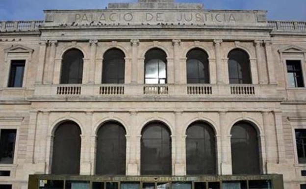 Arranca la segunda sesión del juicio del 'caso Arandina' con las declaraciones de la menor y sus padres