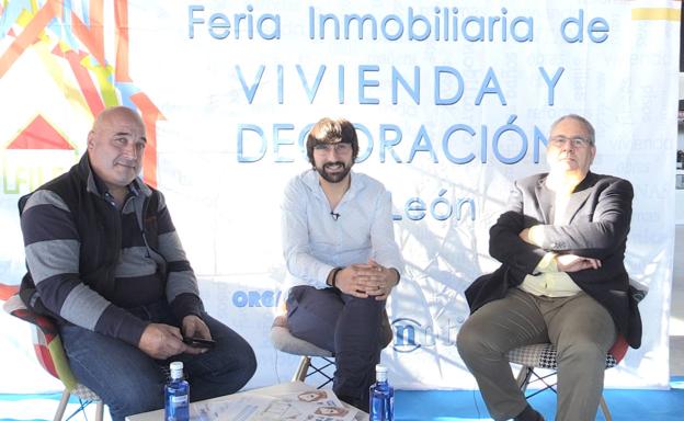 Conferencias FILE | «Por qué tu vivienda debe ser sostenible y cómo lograrlo» 