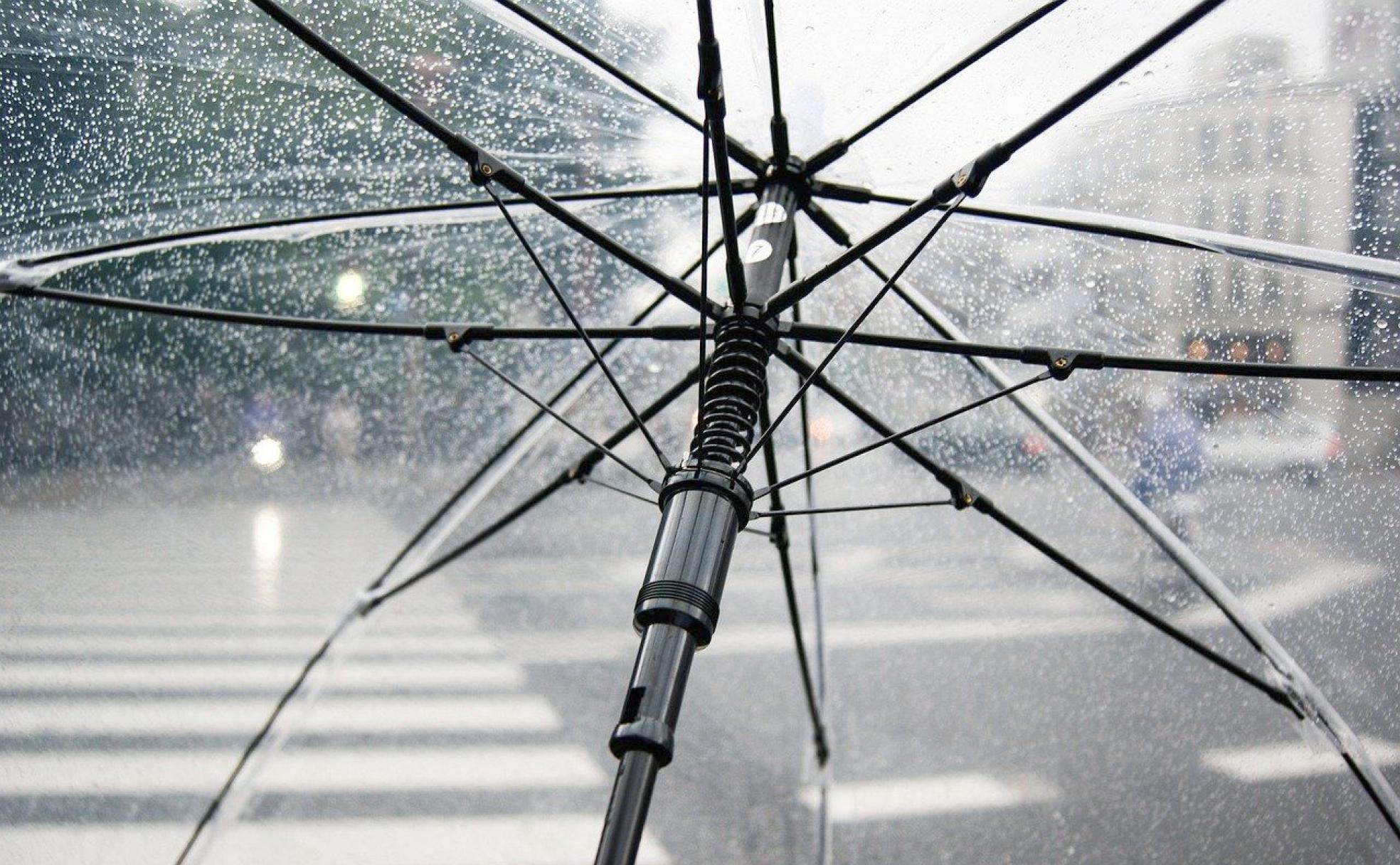 Menos frío y menos nieve en el invierno que llega este mes de diciembre.