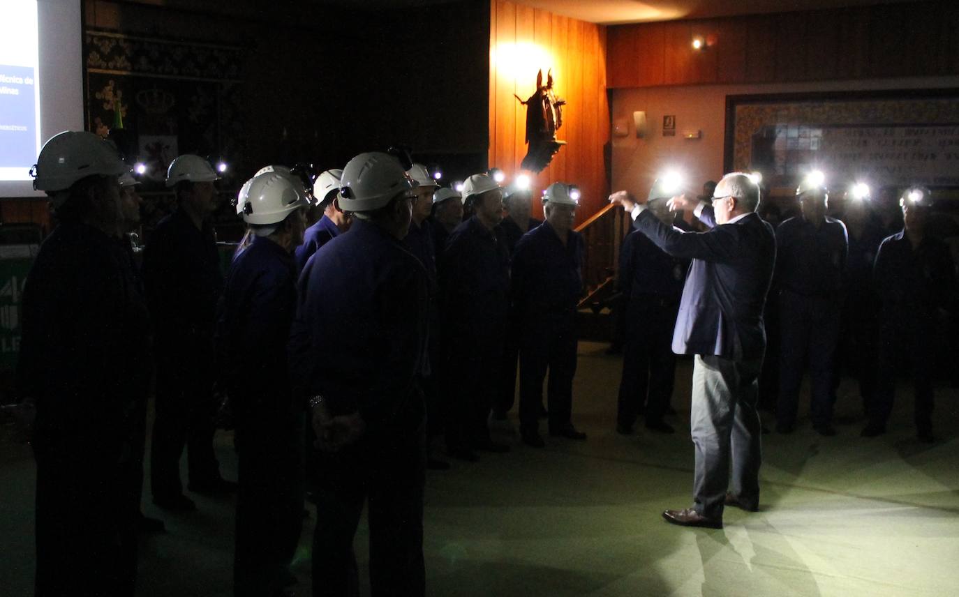 Fotos: Santa Bárbara, tiene nuevos graduados