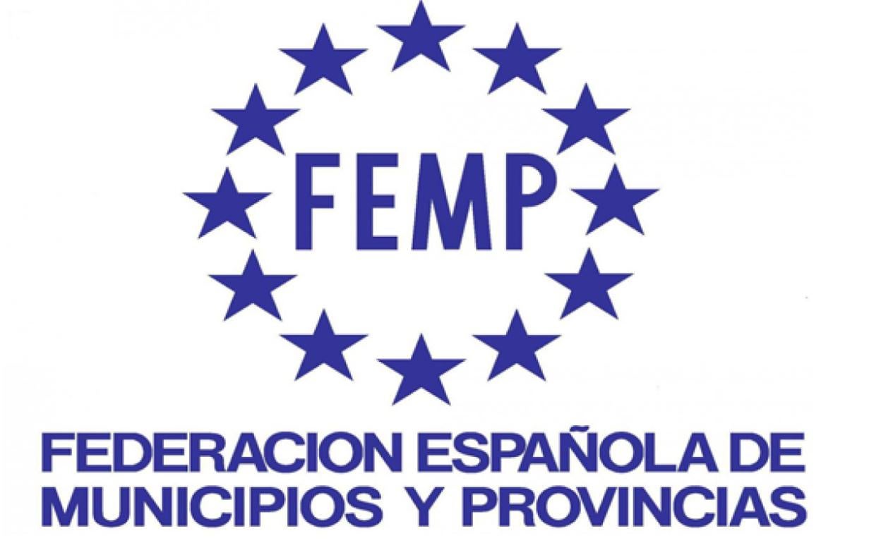 La Junta se suma como observador a la Red de Entidades Locales por la Transparencia y Participación Ciudadana de la FEMP