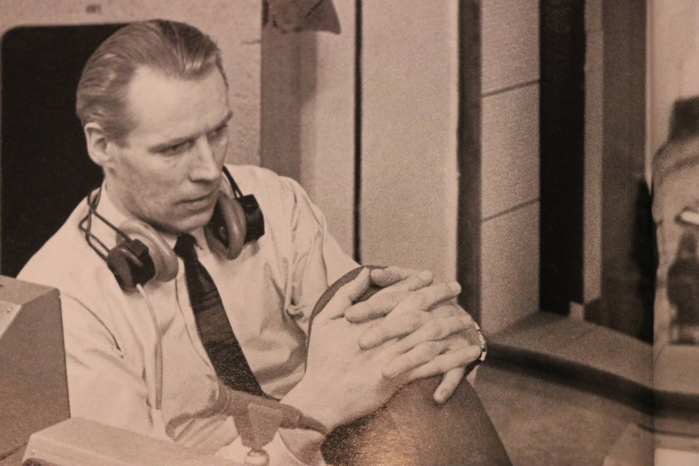 Fotos: Exposición sobre la psicodelia de los años 60 en el Musac