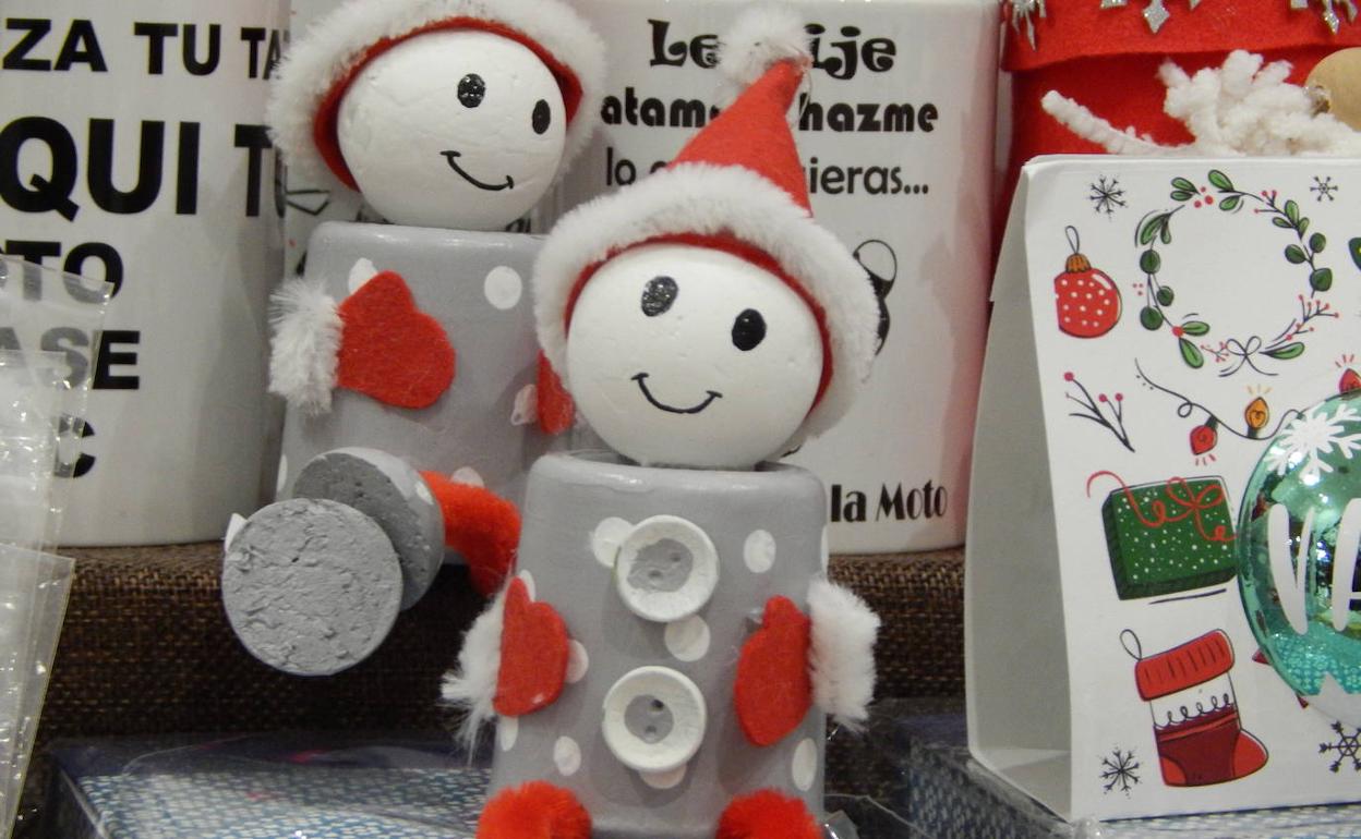 El asociacionismo berciano muestra en Camponaraya que su labor es necesaria y fundamental