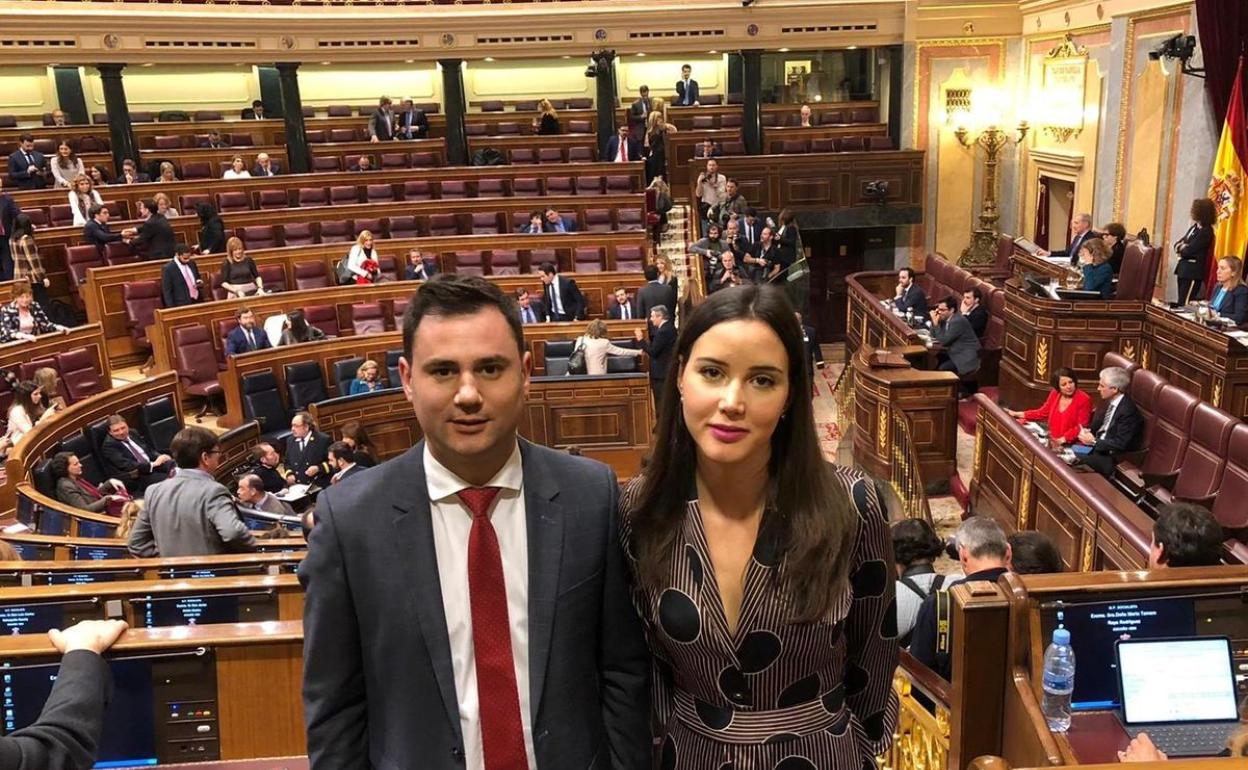 El PSOE de León reafirma estar más cerca de una legislatura fructífera para ganar en derechos, en libertades y en bienestar