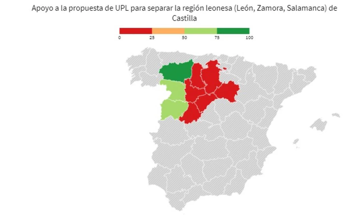 Imagen de la encuesta realizada.