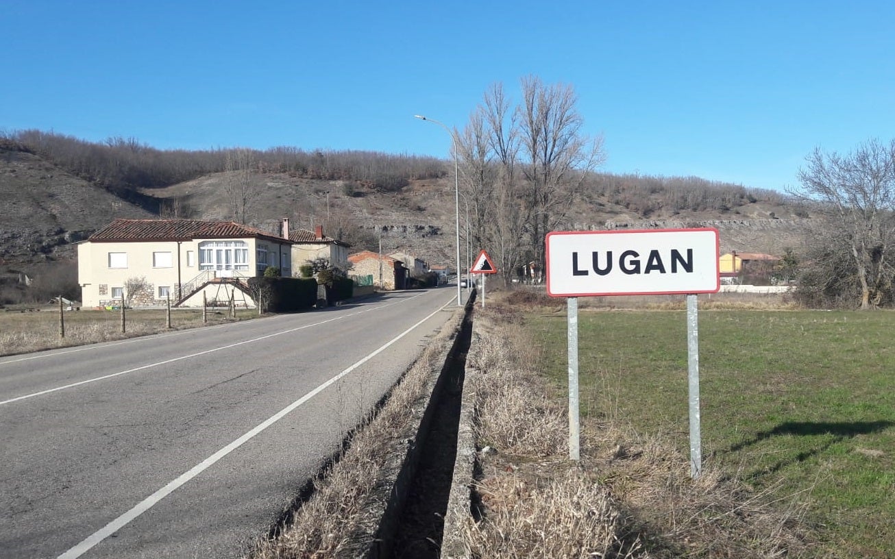 Esta localidad leonesa de la montaña oriental sostiene su población con la llegada de ocho nuevos vecinos al pueblo, lo que supone, al menos, mantener en 30 el número de habitantes dentro de la conocida como 'España despoblada'