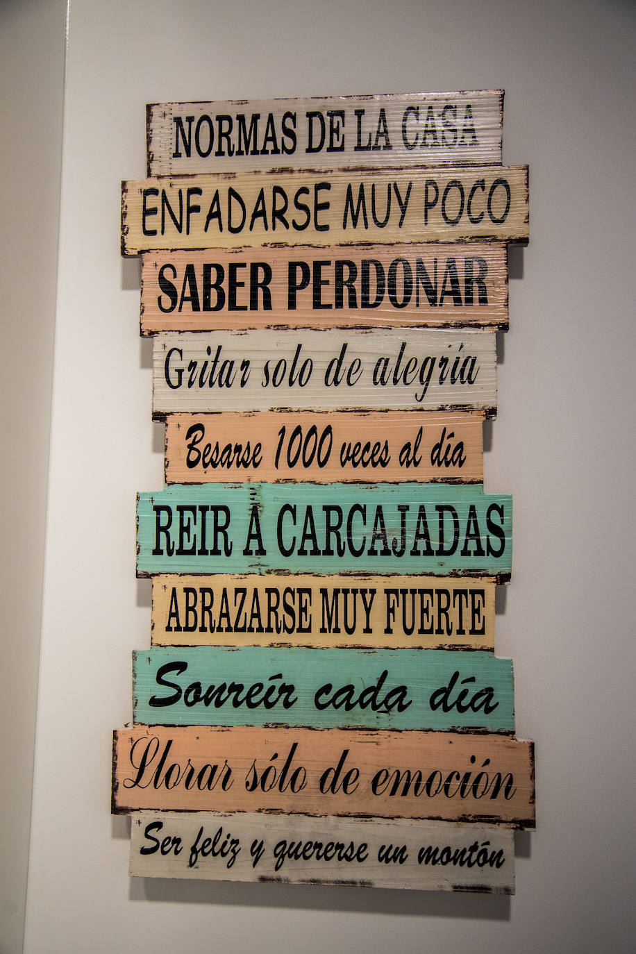 Ideal para una escapada en pareja o en familia, The Rock Suites&Spa ofrece un lugar idílico, un perfecto mirador hacia El Bierzo y unas instalaciones de auténtico lujo para disfrutar de momentos inolvidables.