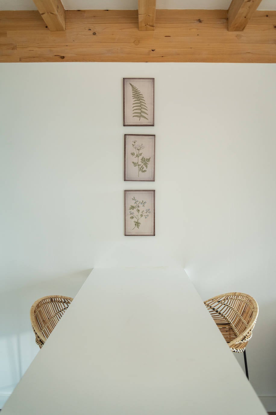 Ideal para una escapada en pareja o en familia, The Rock Suites&Spa ofrece un lugar idílico, un perfecto mirador hacia El Bierzo y unas instalaciones de auténtico lujo para disfrutar de momentos inolvidables.