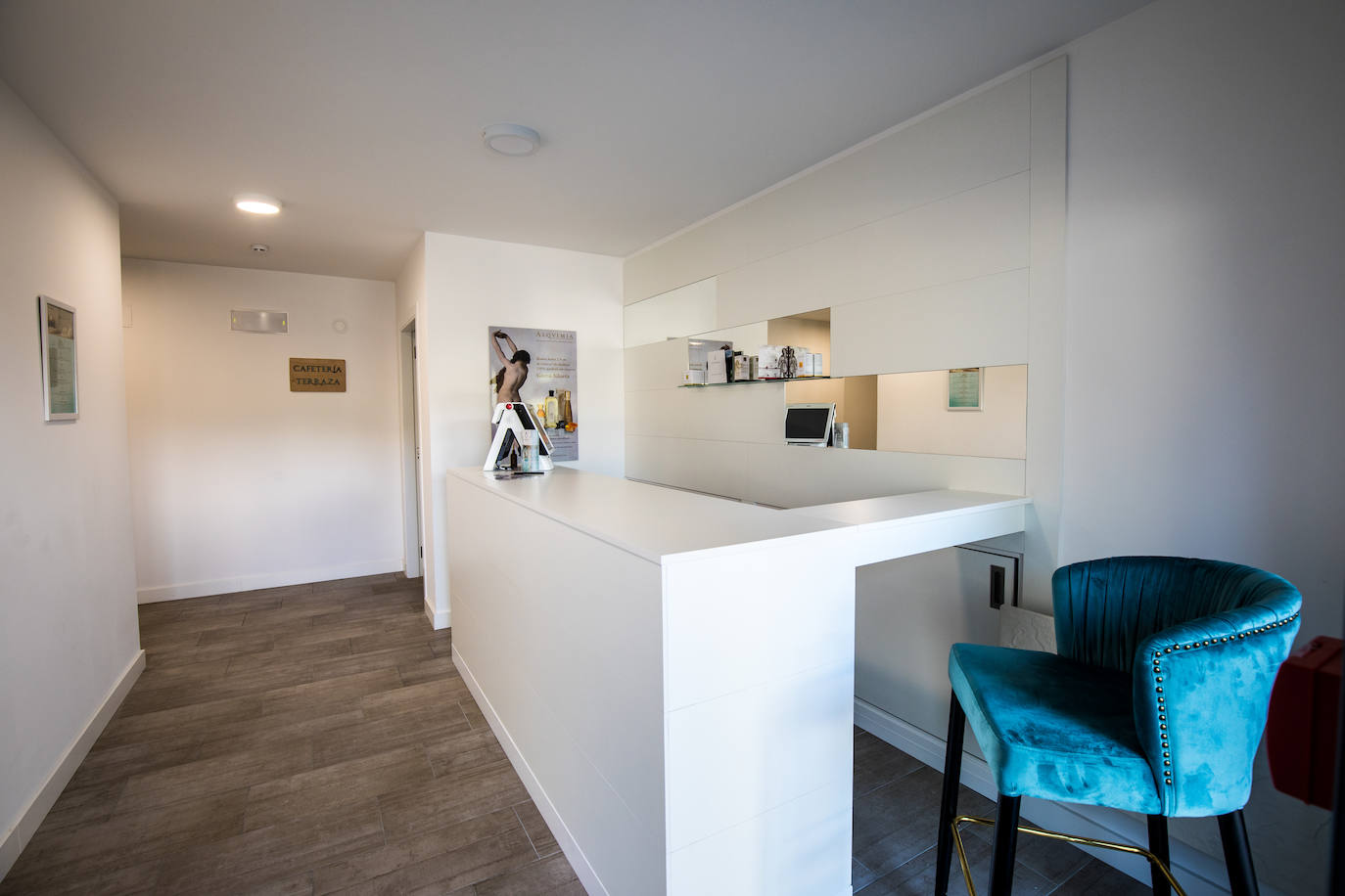 Ideal para una escapada en pareja o en familia, The Rock Suites&Spa ofrece un lugar idílico, un perfecto mirador hacia El Bierzo y unas instalaciones de auténtico lujo para disfrutar de momentos inolvidables.