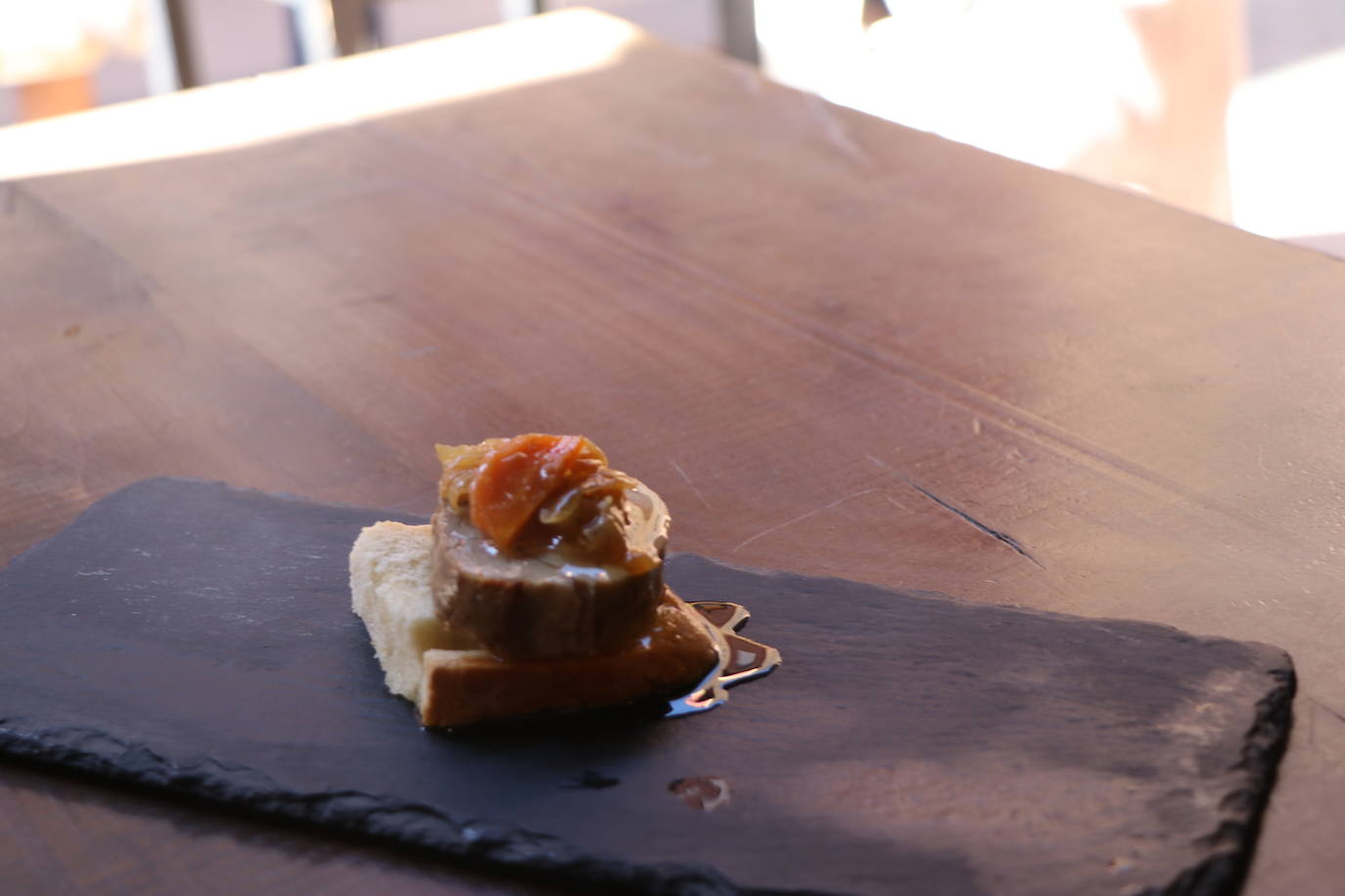 Fotos: &#039;La Mejor Tapa de León&#039; tiene un precio