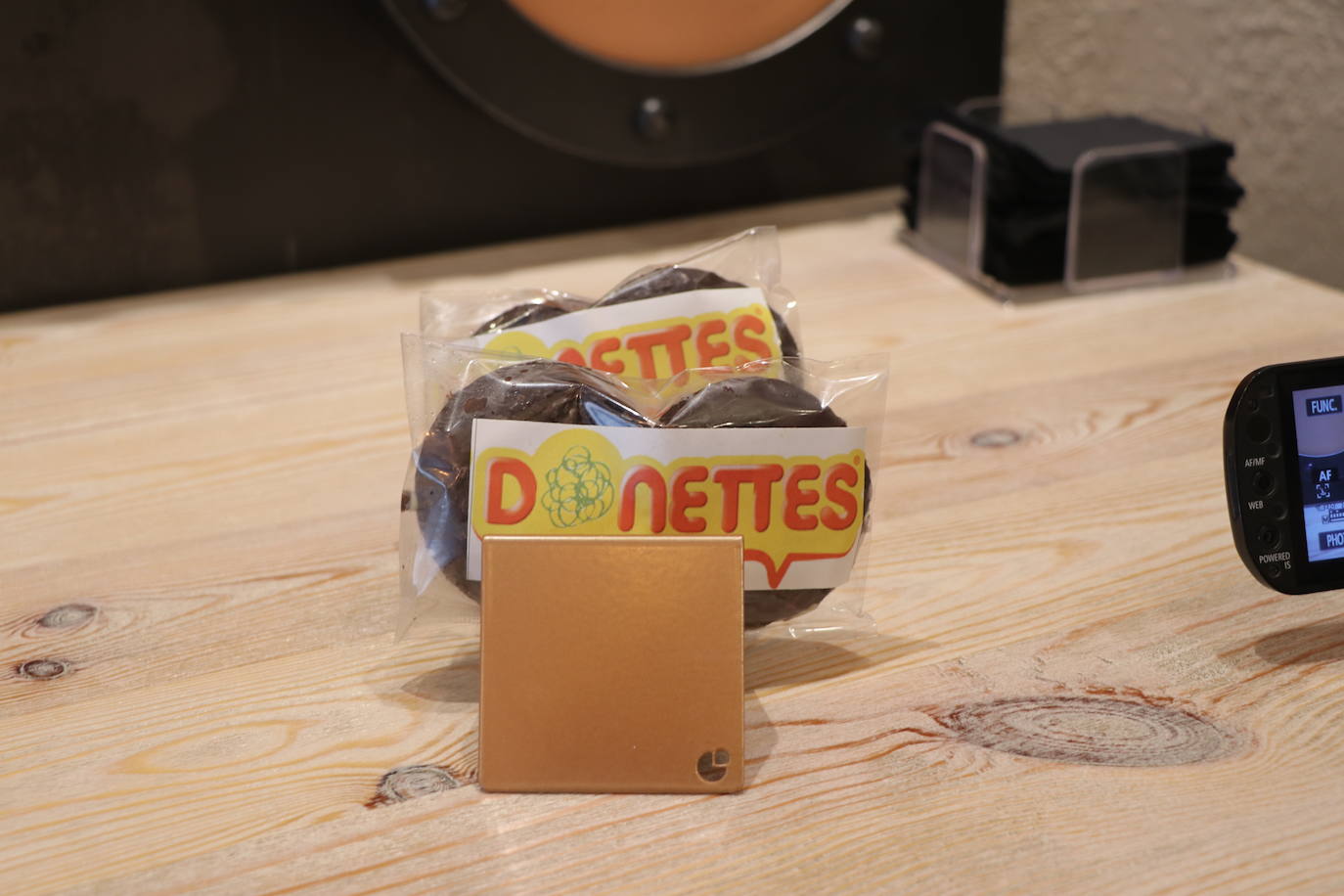 Fotos: &#039;La Mejor Tapa de León&#039; tiene un precio