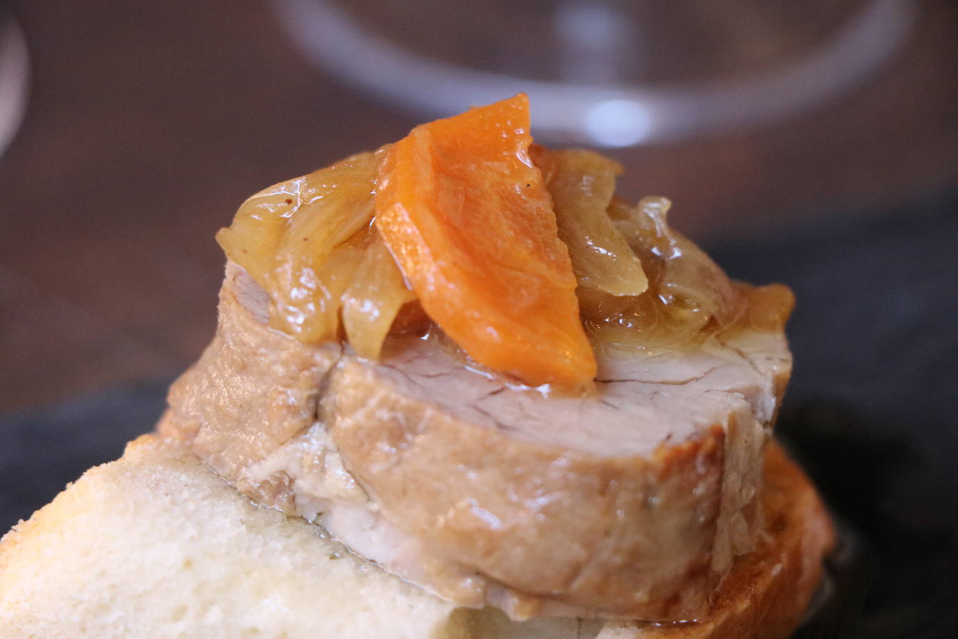 Fotos: &#039;La Mejor Tapa de León&#039; tiene un precio