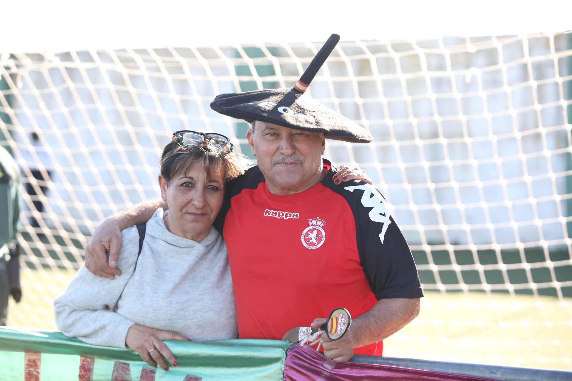 Fotos: Las imágenes del Guijuelo-Cultural