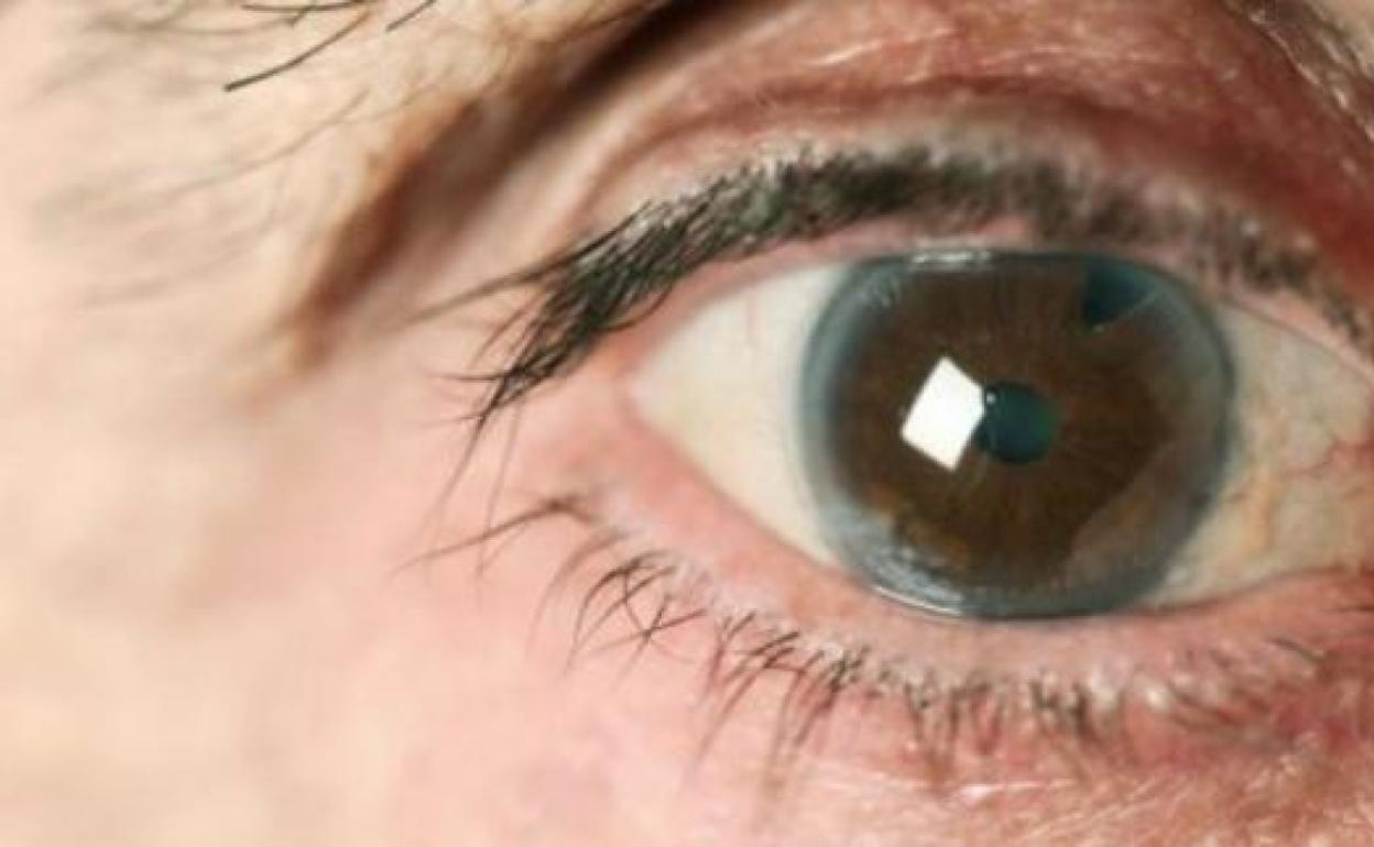 Óptica2000 se suma a la celebración de la Semana Internacional del Glaucoma