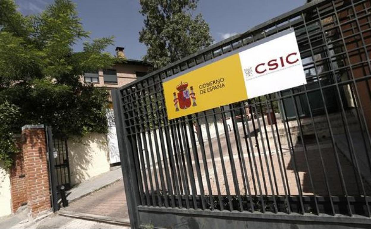 La innovación española sigue creciendo, pero le queda mucho camino