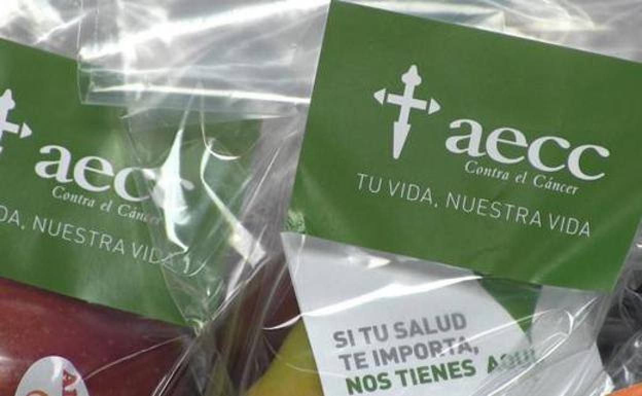 La AECC elabora una guía con las dudas de los pacientes con cáncer respecto al Covid-19