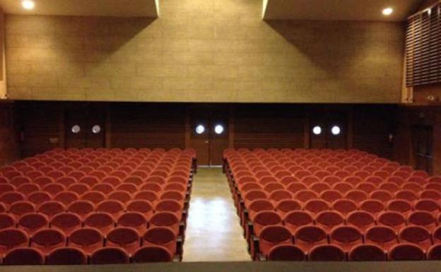 El Teatro San Francisco de León ofrecerá cada sábado y domingo en su web espectáculos familiares que han pasado por sus tablas