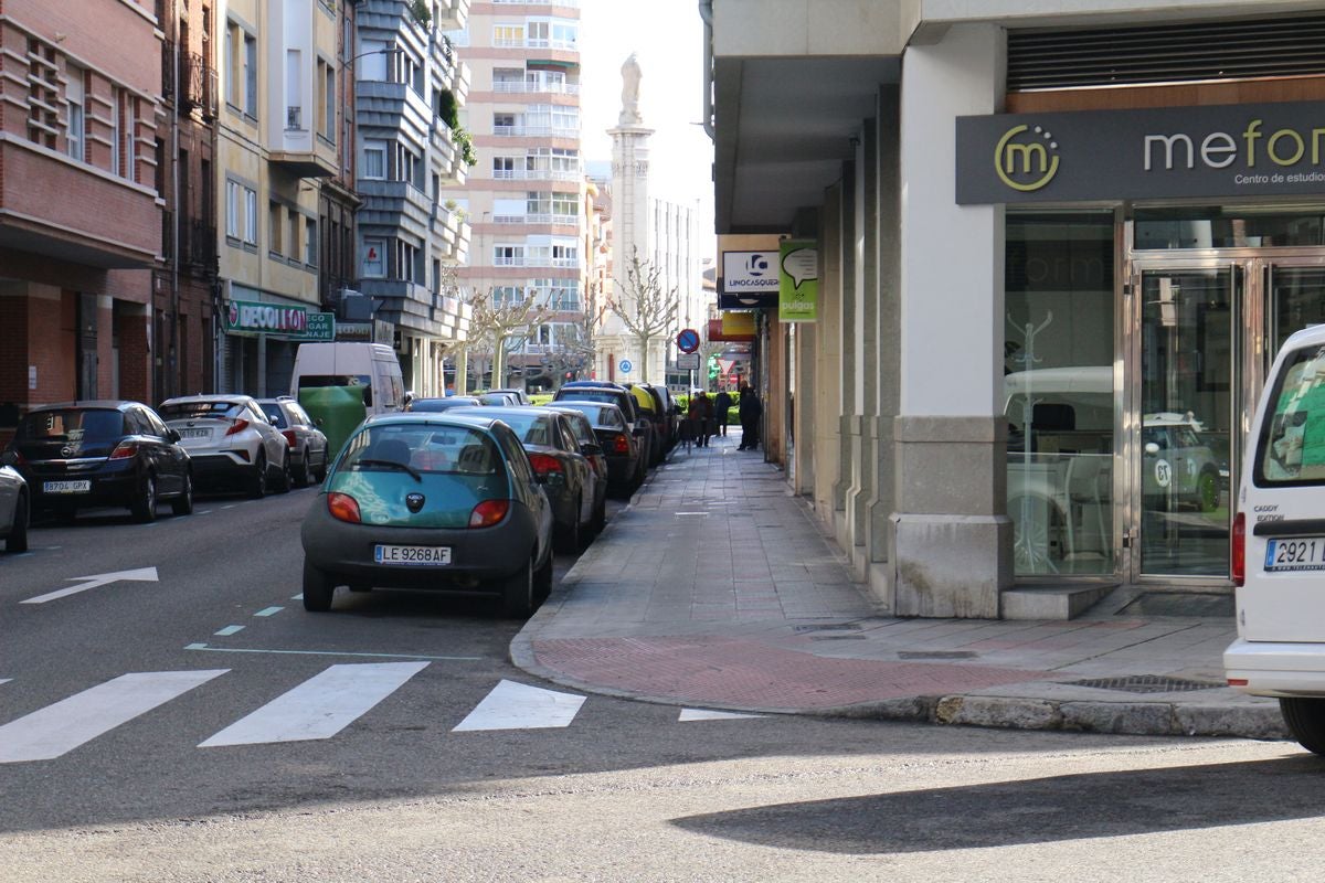 Día 10 de aislamiento y los leoneses no terminan de entender su significado.